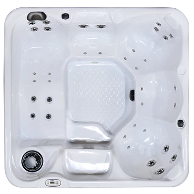 Hawaiian PZ-636L hot tubs for sale in Los Angeles