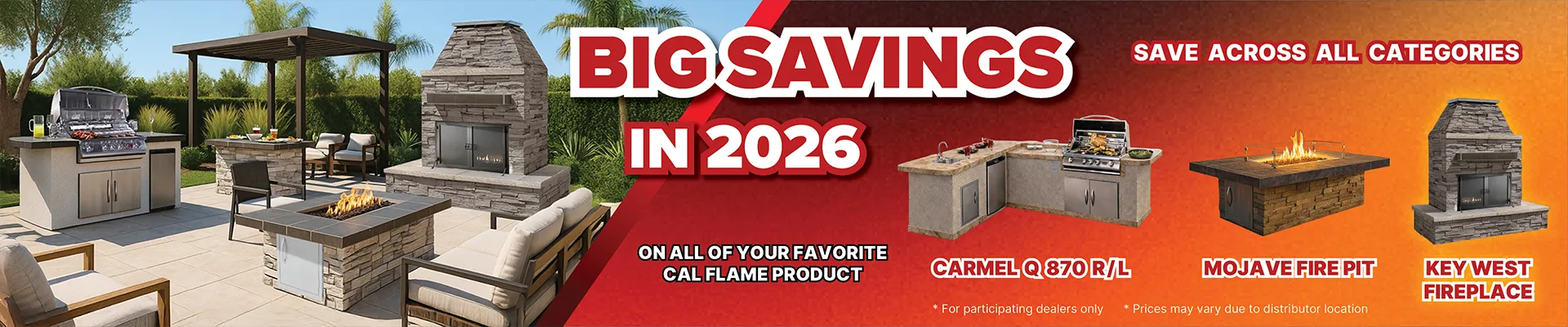 Calspas hot tub being used in a family setting - Los Angeles