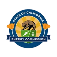 CEC logo Los Angeles