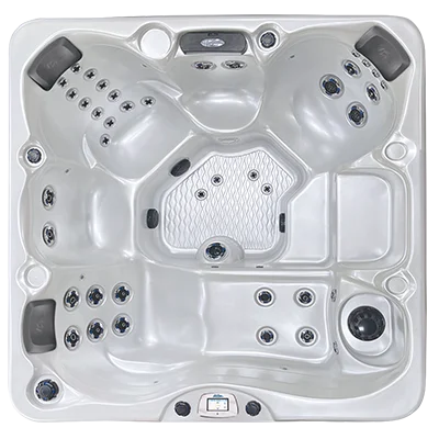 Costa-X EC-740LX hot tubs for sale in Los Angeles