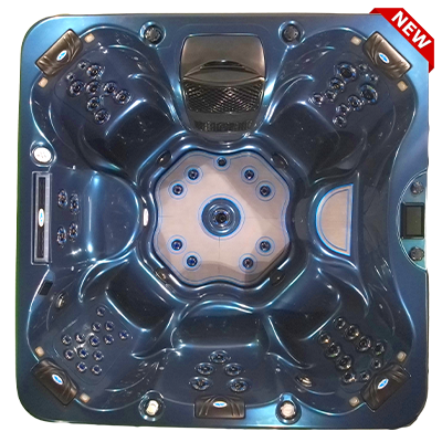 Carmel CS-PL-893B hot tubs for sale in hot tubs spas for sale Los Angeles