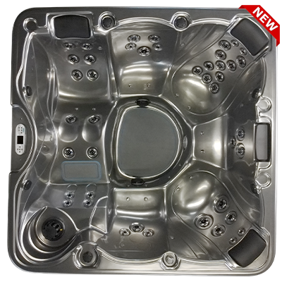 Pacifica Plus CS-PPZ-759L hot tubs for sale in hot tubs spas for sale Los Angeles