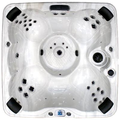 Tropical EC-739B hot tubs for sale in hot tubs spas for sale Los Angeles
