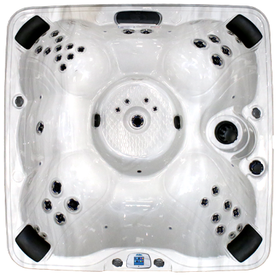 Tropical-X EC-739BX hot tubs for sale in hot tubs spas for sale Los Angeles
