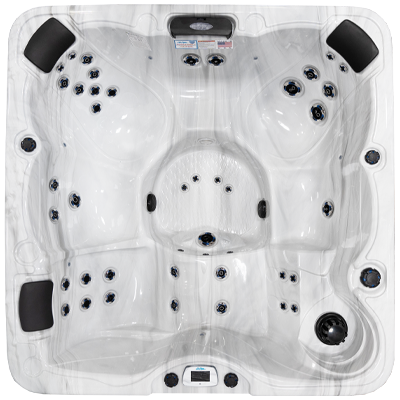 Pacifica EC-739L hot tubs for sale in hot tubs spas for sale Los Angeles