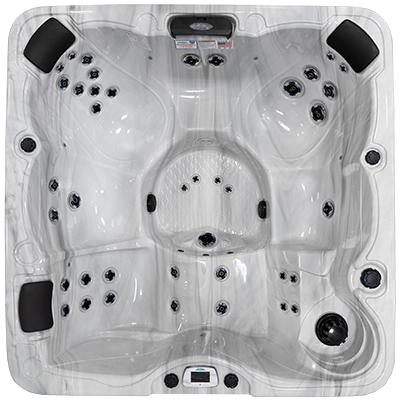 Pacifica-X EC-739LX hot tubs for sale in hot tubs spas for sale Los Angeles