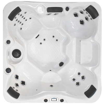 Baja-X EC-740BX hot tubs for sale in hot tubs spas for sale Los Angeles