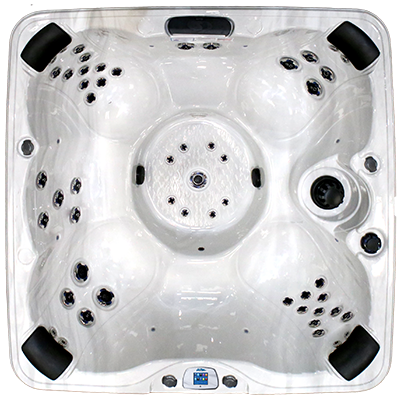 Tropical-X EC-751BX hot tubs for sale in hot tubs spas for sale Los Angeles