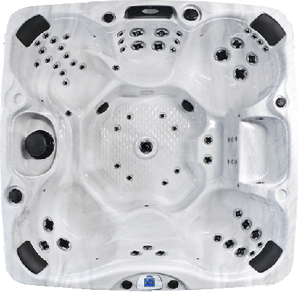Baja-X EC-767BX hot tubs for sale in hot tubs spas for sale Los Angeles