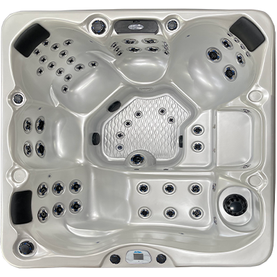 Costa-X EC-767LX hot tubs for sale in hot tubs spas for sale Los Angeles