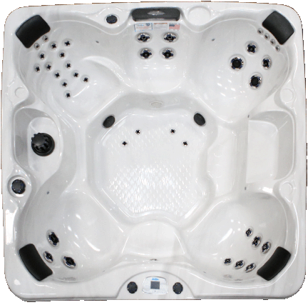 Cancun EC-840B hot tubs for sale in hot tubs spas for sale Los Angeles