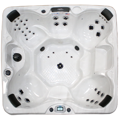 Cancun-X EC-840BX hot tubs for sale in hot tubs spas for sale Los Angeles