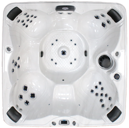 Bel Air EC-851B hot tubs for sale in hot tubs spas for sale Los Angeles