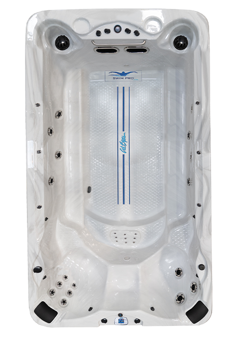 Swim-Pro F-1325 hot tubs for sale in hot tubs spas for sale Los Angeles