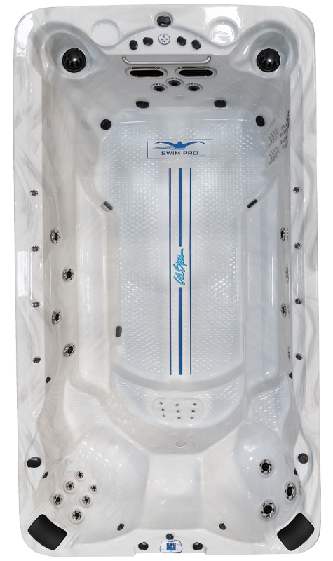 Commander F-1681 hot tubs for sale in hot tubs spas for sale Los Angeles