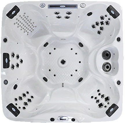 Carmel PL-893B hot tubs for sale in hot tubs spas for sale Los Angeles