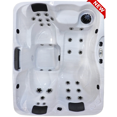 Kona Plus PPZ-529L hot tubs for sale in hot tubs spas for sale Los Angeles