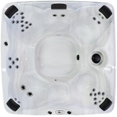 Tropical Plus PPZ-736B hot tubs for sale in hot tubs spas for sale Los Angeles