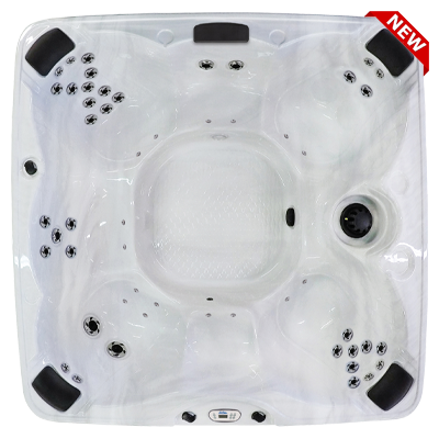 Tropical Plus PPZ-752B hot tubs for sale in hot tubs spas for sale Los Angeles