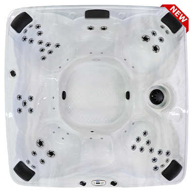 Tropical Plus PPZ-759B hot tubs for sale in hot tubs spas for sale Los Angeles