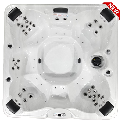 Bel Air Plus PPZ-859B hot tubs for sale in hot tubs spas for sale Los Angeles
